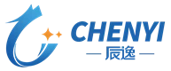 Zibó  Chenyi  Avanzado  Materiales  Co.,  Limitado